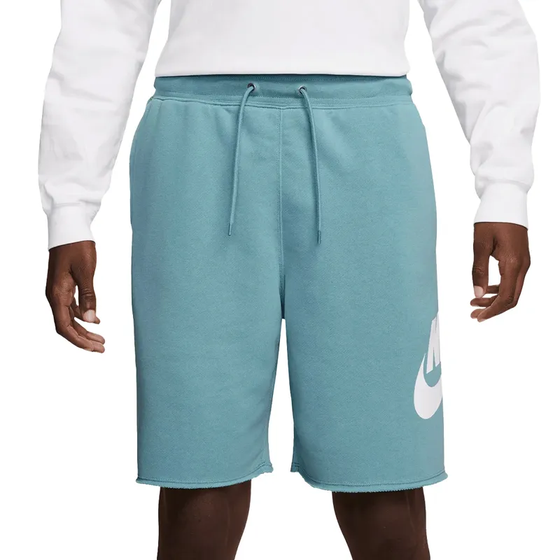 NIKE SORTS CLUB ZA MUŠKARCE