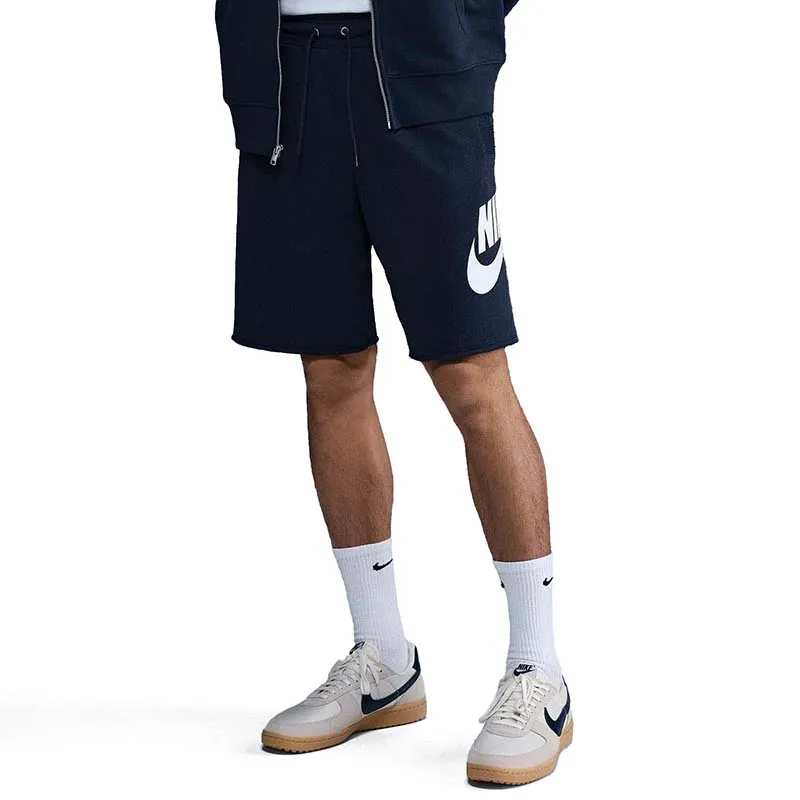 NIKE SORTS CLUB ZA MUŠKARCE