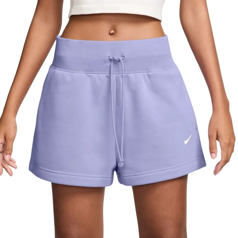 NIKE SORTS PHOENIX ZA ŽENE