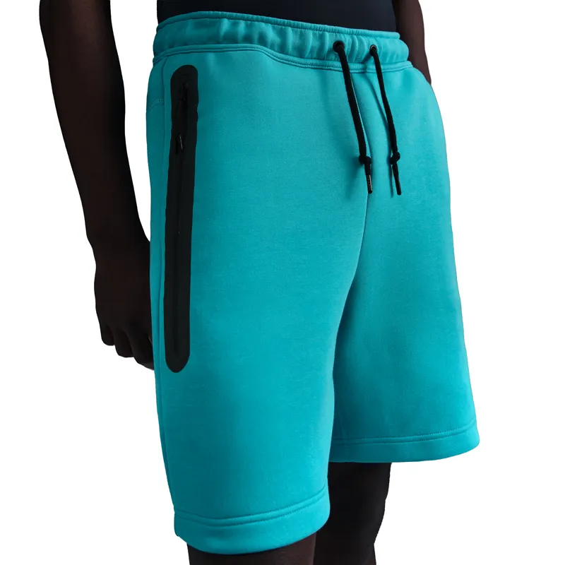 NIKE SORTS TECH FLEECE ZA MUŠKARCE