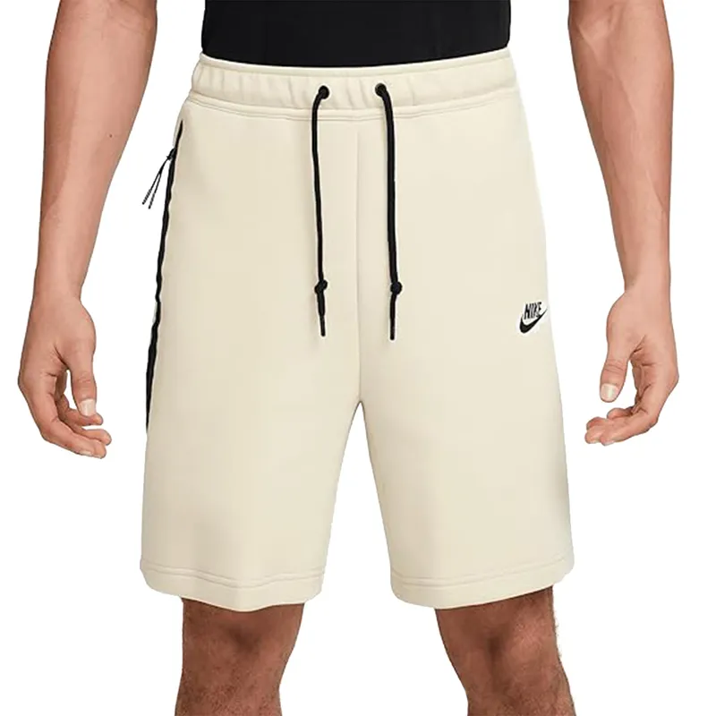 NIKE SORTS TECH FLEECE ZA MUŠKARCE