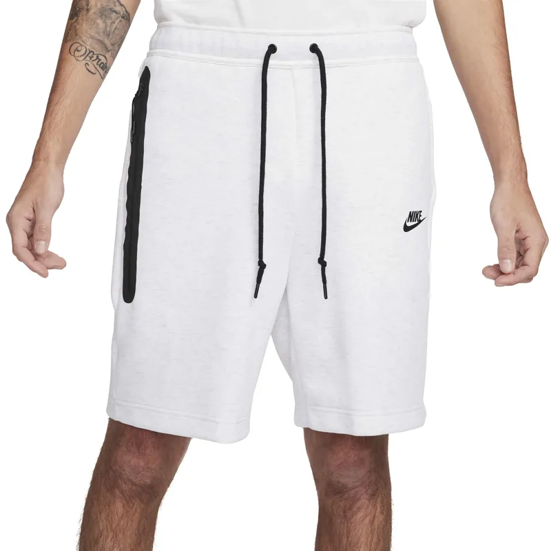 NIKE SORTS TECH ZA MUŠKARCE