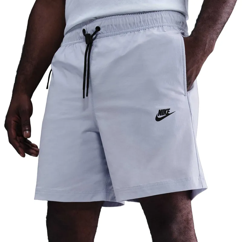 NIKE SORTS TECH ZA MUŠKARCE
