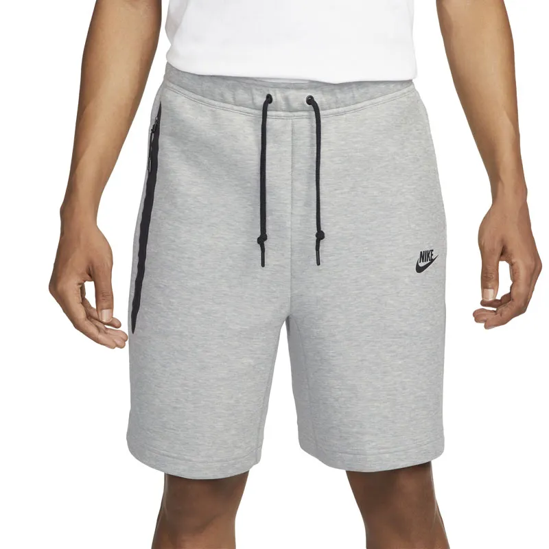 NIKE SORTS TECH ZA MUŠKARCE