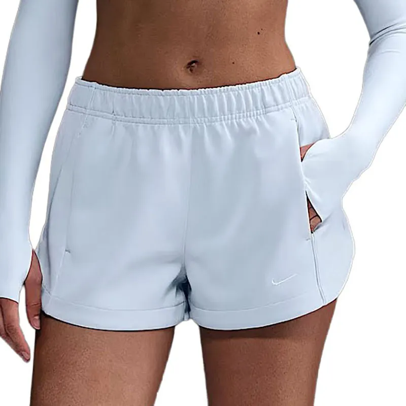 NIKE SORTS WINDRUNNER ZA ŽENE