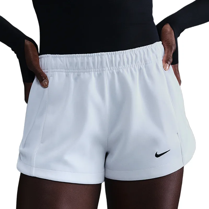 NIKE SORTS WINDRUNNER ZA ŽENE