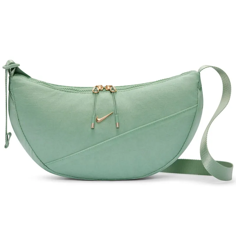 NIKE TORBA AURA CRESCENT CROSSBODY ZA ŽENE