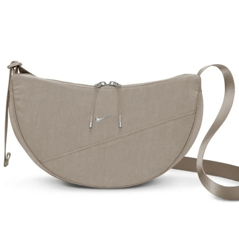 NIKE TORBA AURA CRESCENT CROSSBODY ZA ŽENE