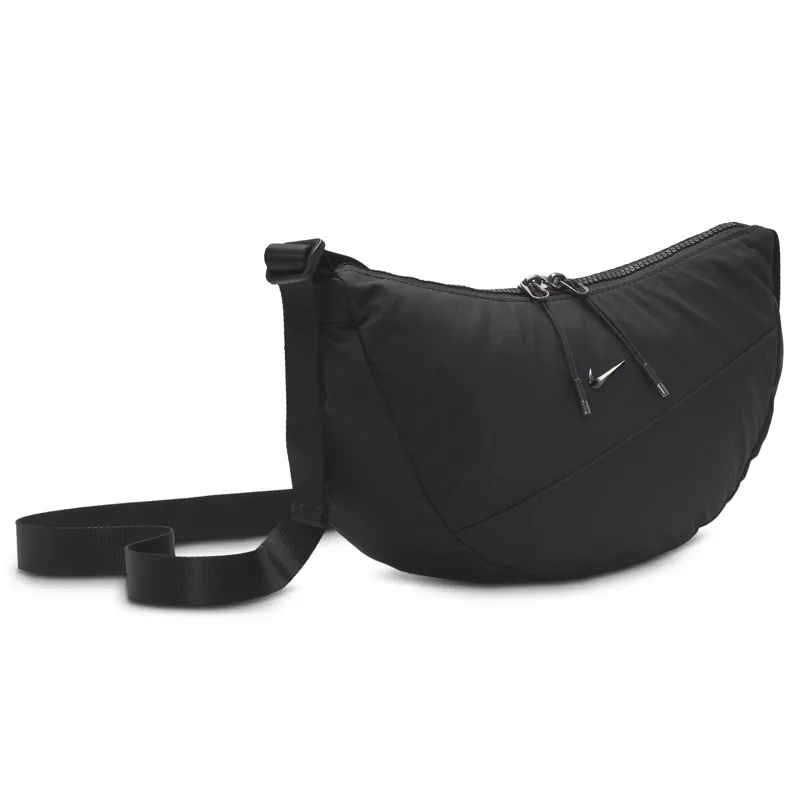 NIKE TORBA AURA CRESCENT CROSSBODY ZA MUŠKARCE