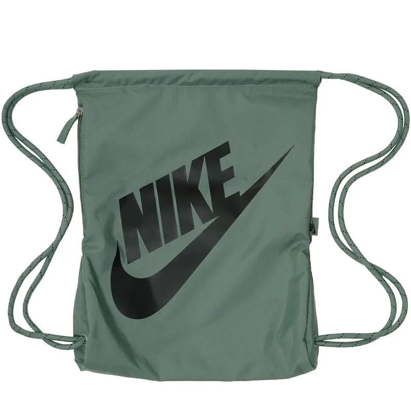 NIKE TORBA CLASSICS UNISEX