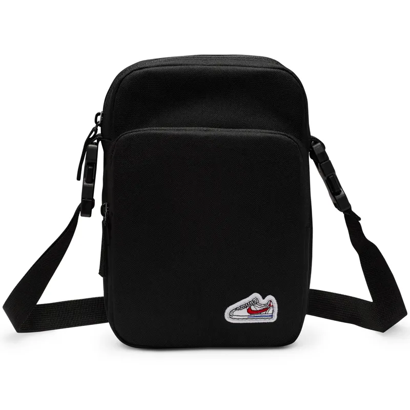 NIKE TORBA CLASSICS UNISEX