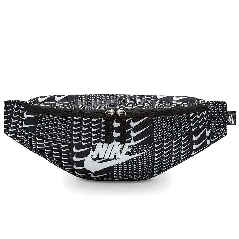 NIKE TORBA CLASSICS UNISEX