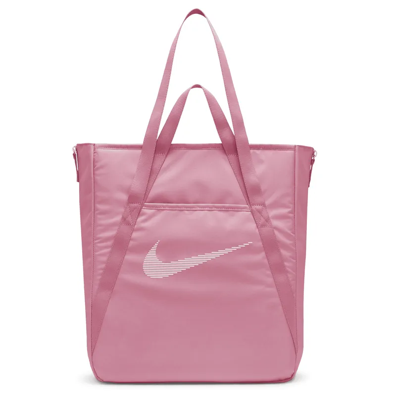 NIKE TORBA GYM TOTE ZA ŽENE
