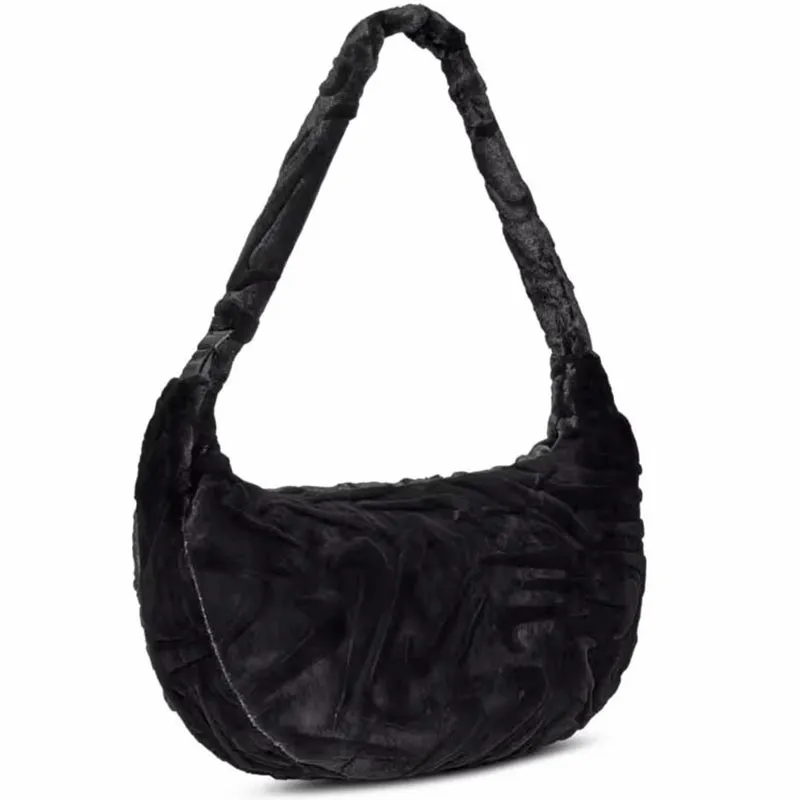 NIKE TORBA WONDER ZA ŽENE