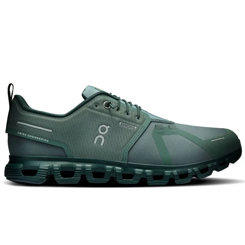 ON PATIKE CLOUD 6 WATER PROOF ZA MUŠKARCE