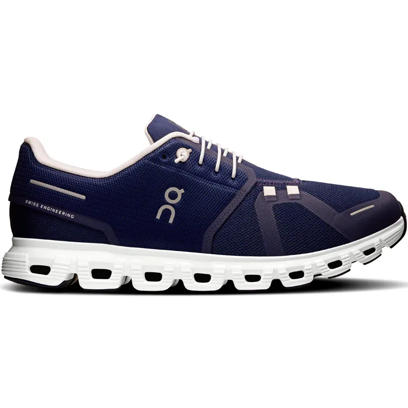 ON PATIKE CLOUD 6 ZA MUŠKARCE