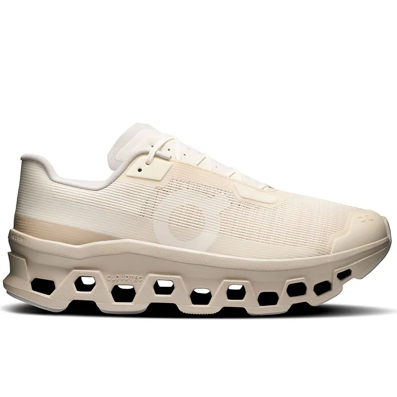 ON PATIKE CLOUDMONTER ZA MUŠKARCE