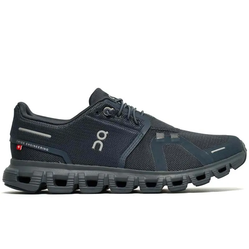 ON PATIKE COLUD 6 ZA MUŠKARCE