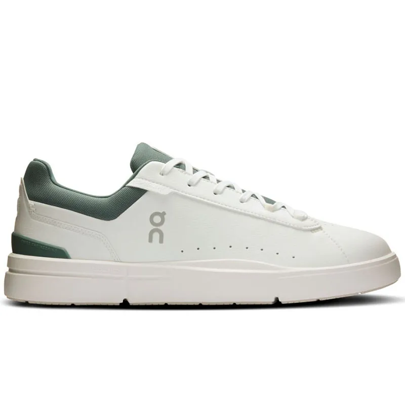 ON PATIKE THE ROGER ADVANTAGE ZA MUŠKARCE