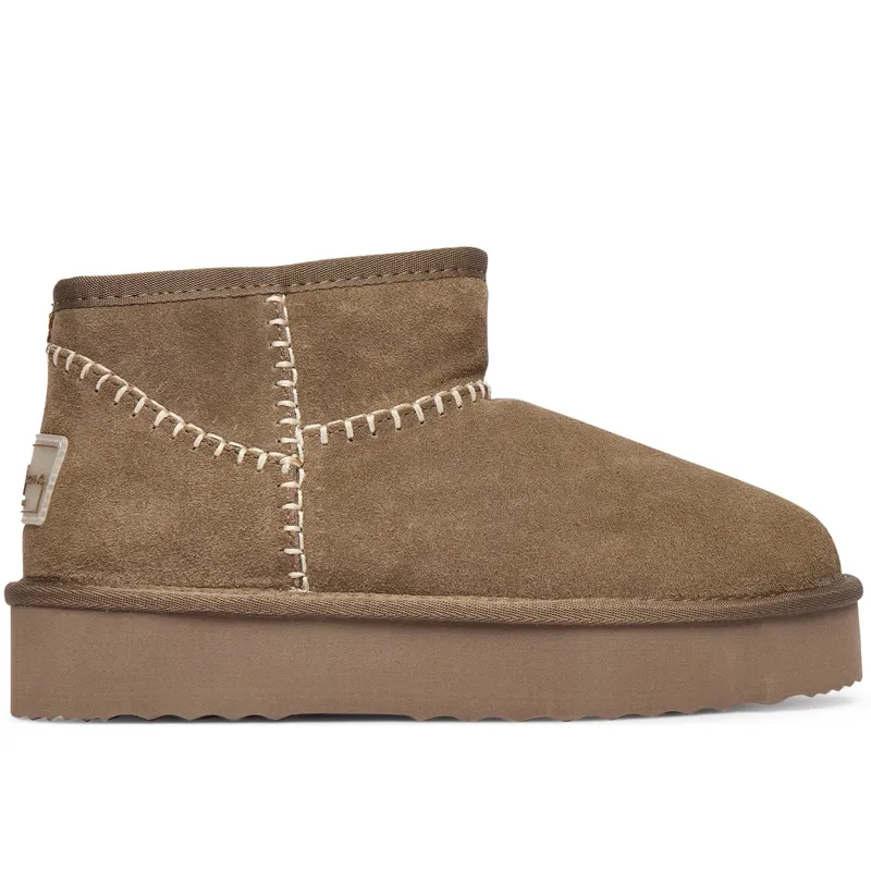 PEPE JEANS ?IZME DISSY ETNIC ZA ŽENE