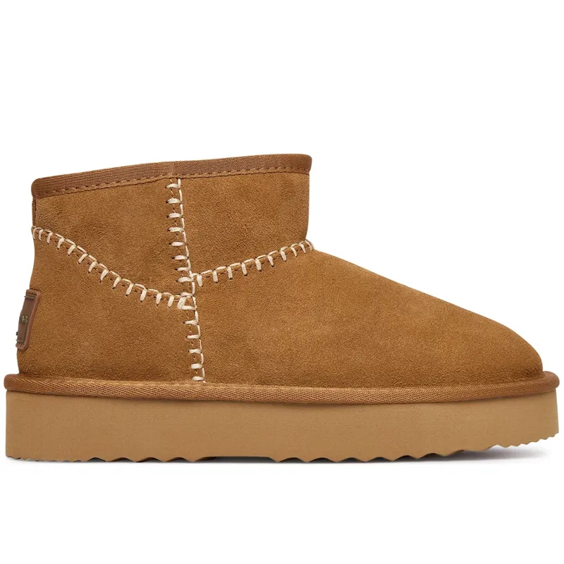 PEPE JEANS ?IZME DISSY ETNIC ZA ŽENE