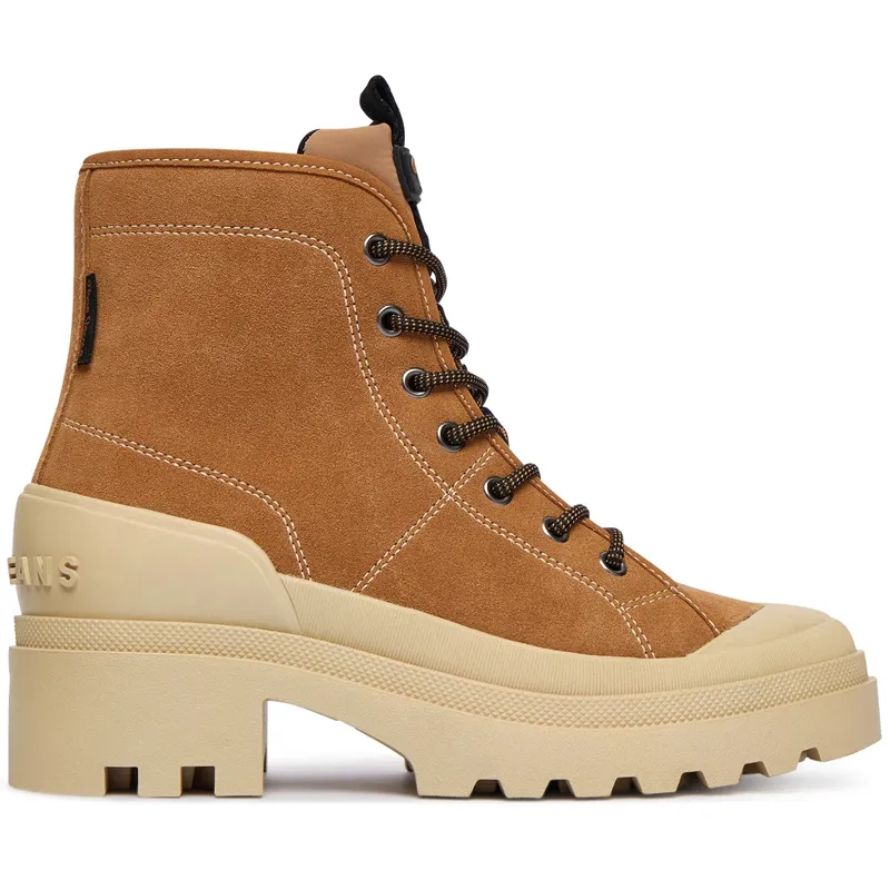 PEPE JEANS ?IZME HALE BASIC ZA ŽENE