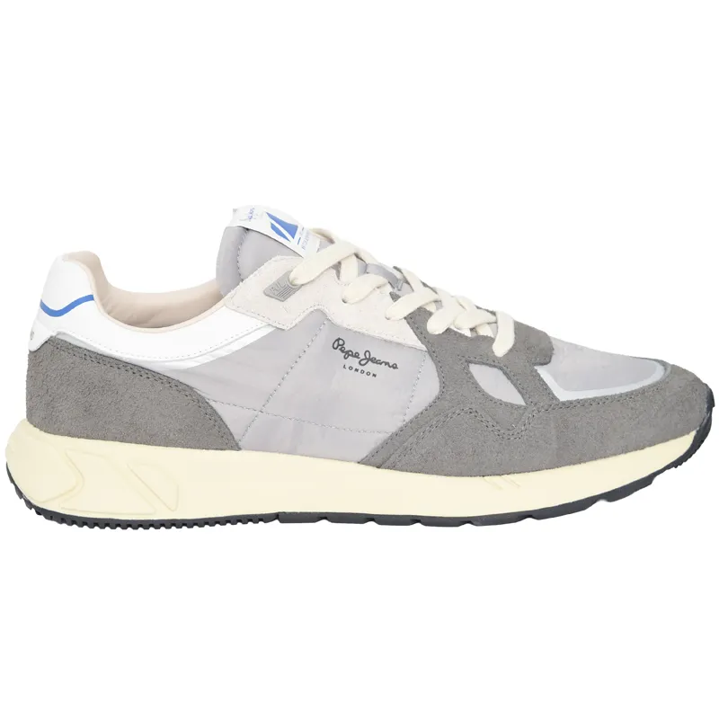 PEPE JEANS PATIKE MARLON VIBE ZA MUŠKARCE