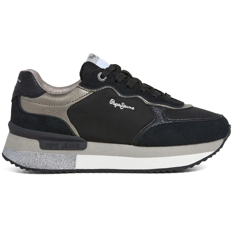 PEPE JEANS PATIKE RUSPER GLAM ZA ŽENE