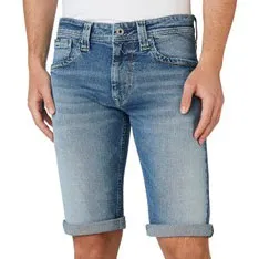 PEPE JEANS SORC CASH ZA MUŠKARCE