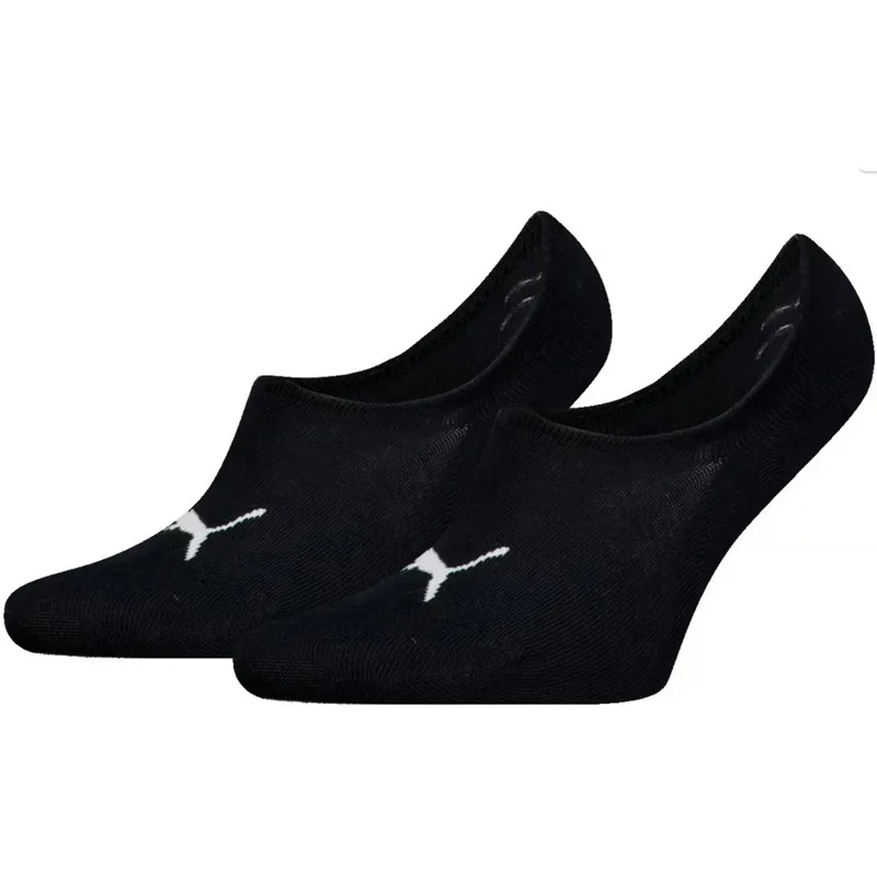 PUMA CARAPE CUT UNISEX