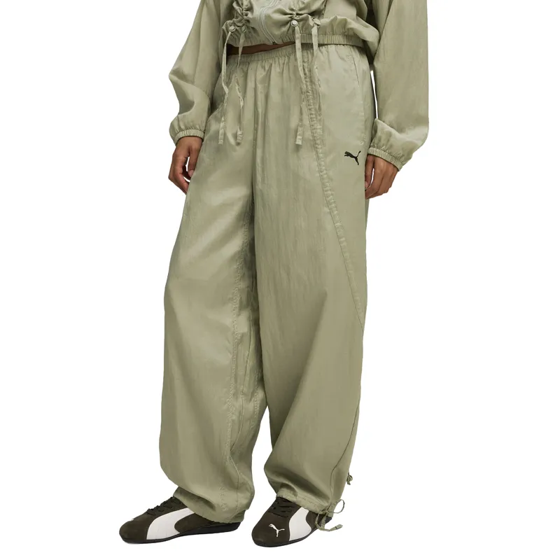 PUMA DONJI DEO DARE TO WOVEN ZA ŽENE