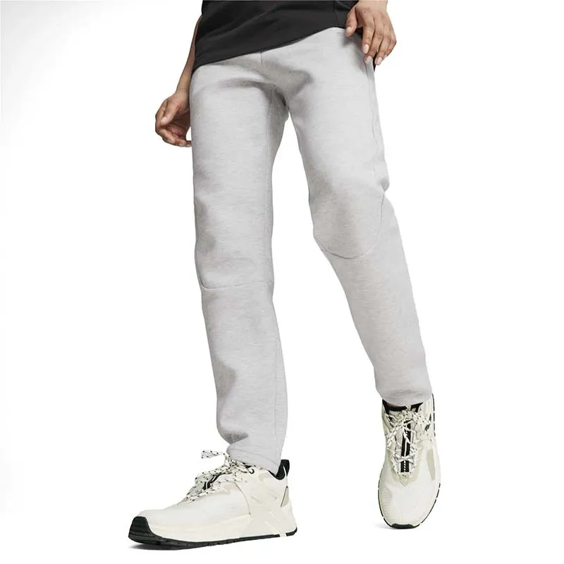 PUMA DONJI DEO EVOSTIRIPE ZA ŽENE