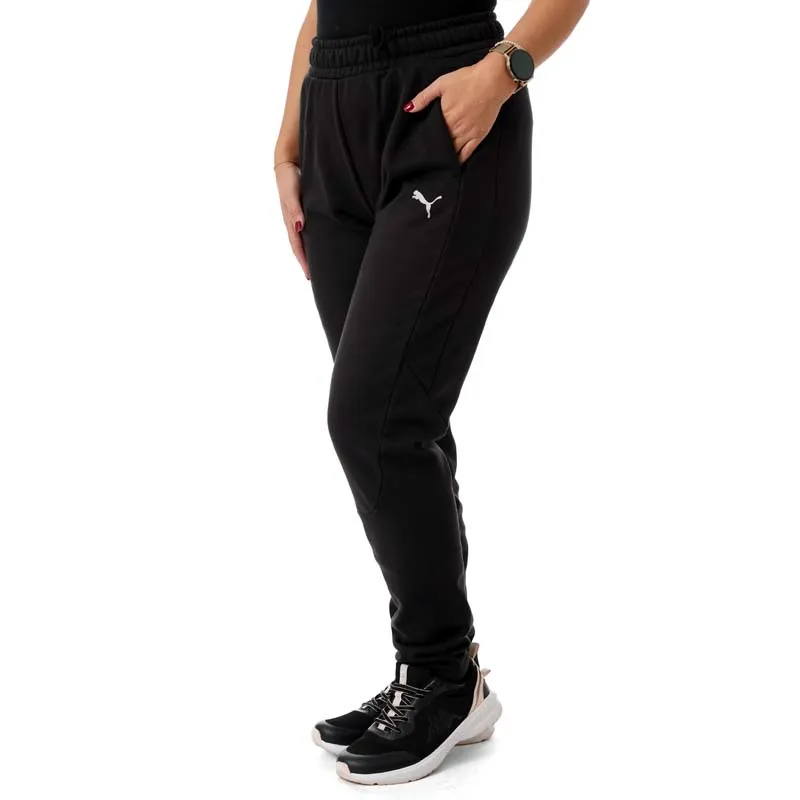 PUMA DONJI DEO EVOSTIRIPE ZA ŽENE