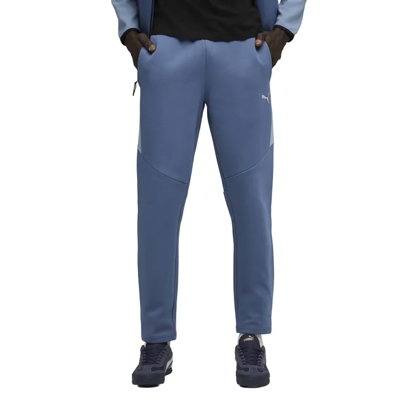 PUMA DONJI DEO EVOSTRIPE DK ZA MUŠKARCE