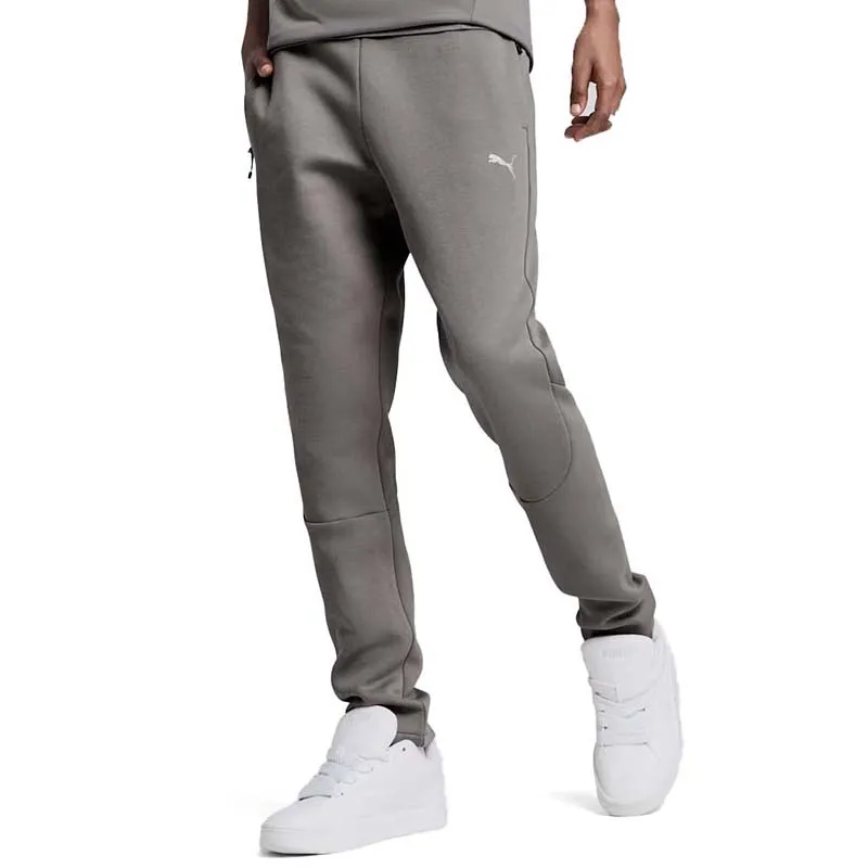 PUMA DONJI DEO EVROSTRIPE ZA MUŠKARCE