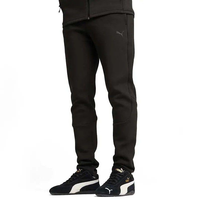 PUMA DONJI DEO PUMA EVOSTRIPE CORE PANTS ZA MUŠKARCE