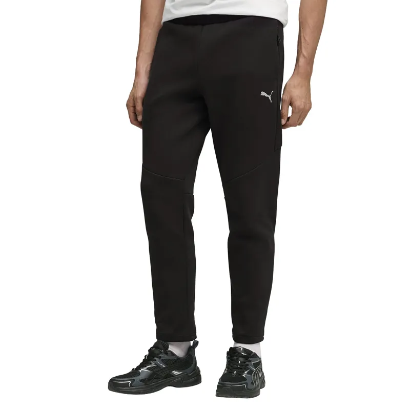 PUMA DONJI DEO PUMA EVOSTRIPE PANTS DK ZA MUŠKARCE