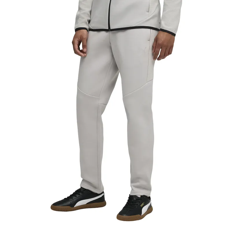 PUMA DONJI DEO PUMA EVOSTRIPE PANTS DK ZA MUŠKARCE