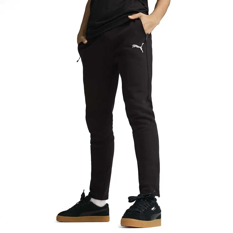 PUMA DONJI DEO PUMA EVOSTRIPE PANTS DK ZA MUŠKARCE
