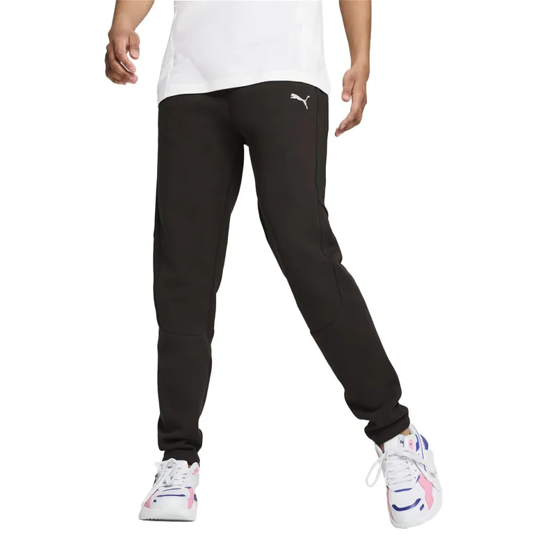 PUMA DONJI DEO PUMA EVOSTRIPE PANTS OP ZA ŽENE