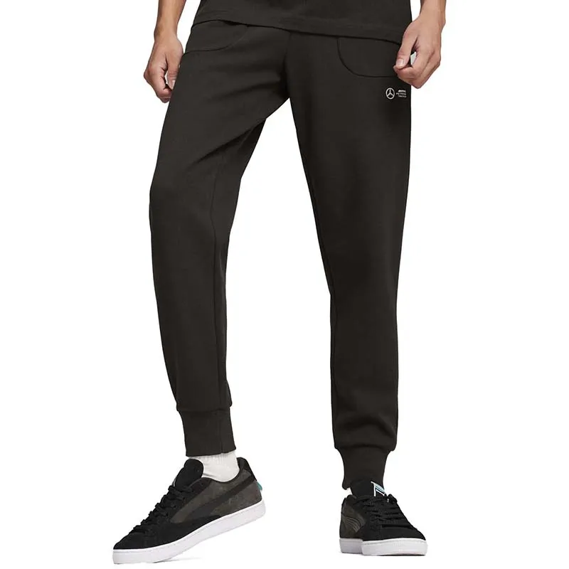 PUMA DONJI DEO PUMA MAPF1 SWEATPANTS, CC ZA MUŠKARCE