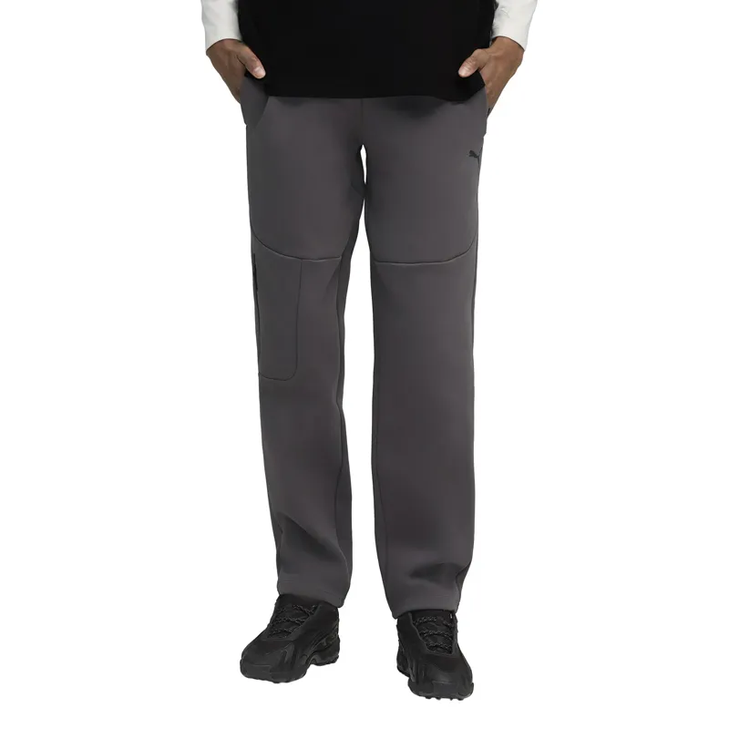 PUMA DONJI DEO PUMA TECH ZA MUŠKARCE