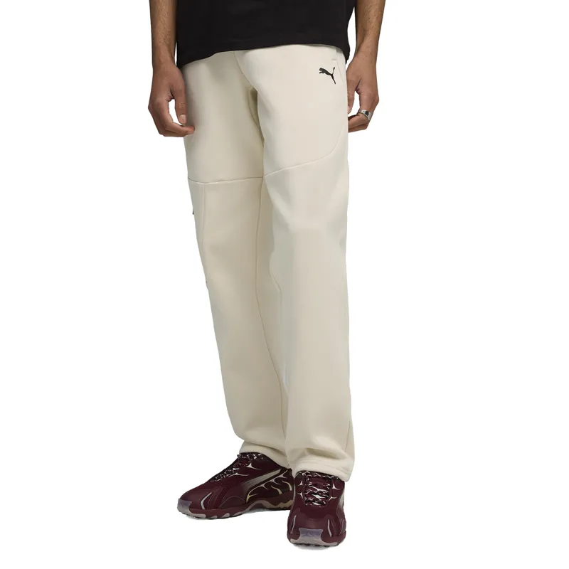 PUMA DONJI DEO PUMA TECH ZA MUŠKARCE