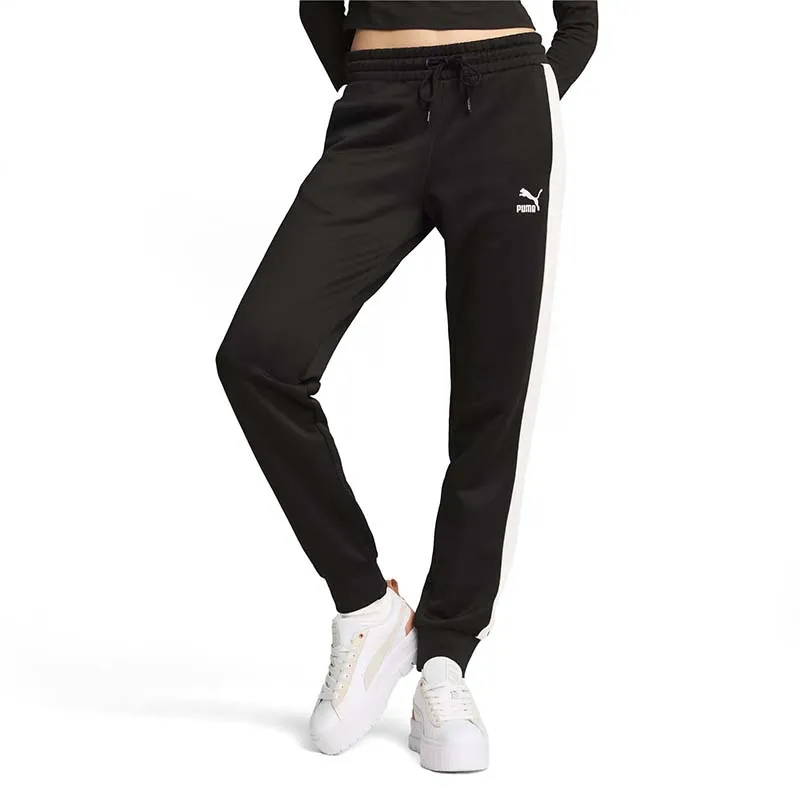 PUMA DONJI DEO T7 ZA ŽENE