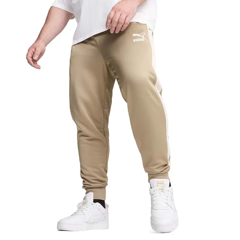 PUMA DONJI DEO T7 ZA MUŠKARCE
