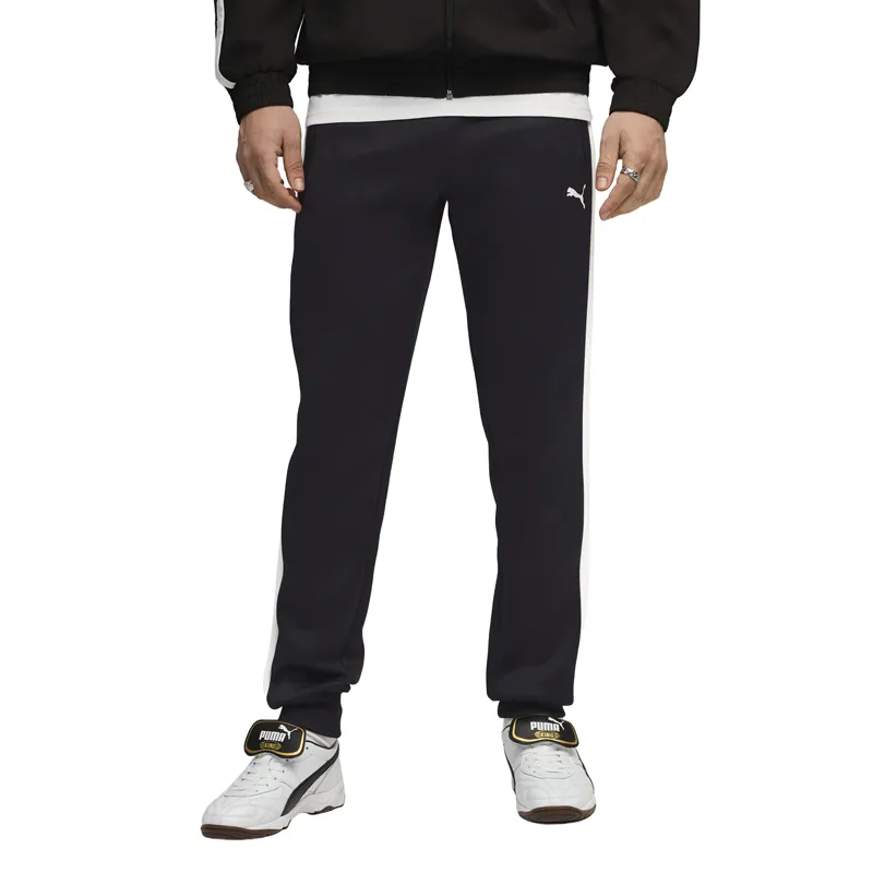 PUMA DONJI DEO T7 ZA MUŠKARCE