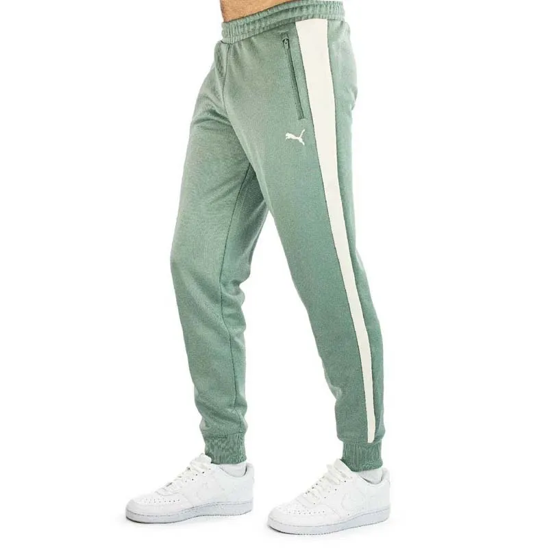 PUMA DONJI DEO T7 ZA MUŠKARCE
