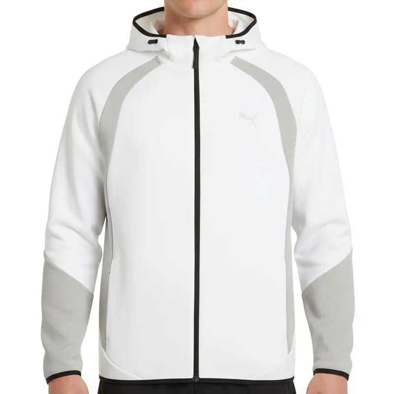 PUMA DUKS EVOSTRIPE DK ZA MUŠKARCE