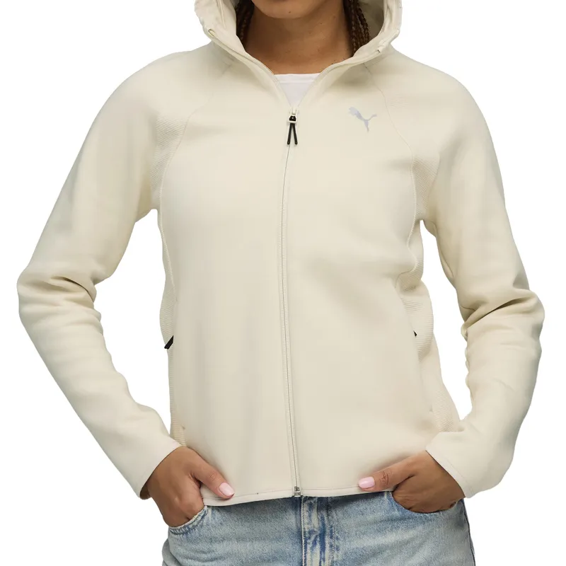 PUMA DUKS EVOSTRIPE ZA ŽENE