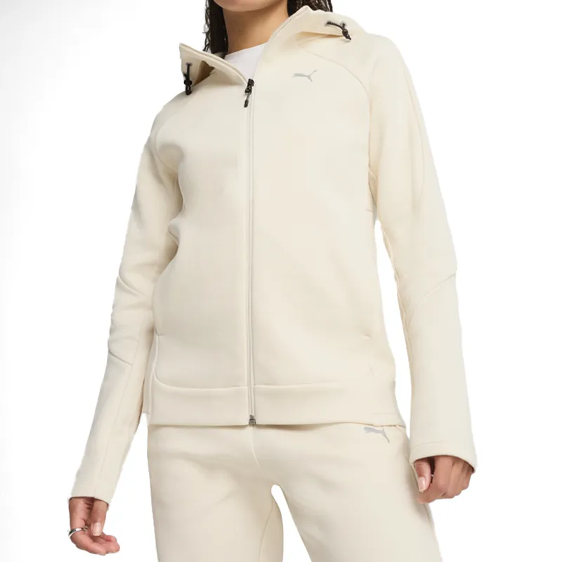PUMA DUKS EVROSTRIPE ZA ŽENE